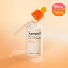 [NEW] Torridon Cellmaging Vitamin C Brightening Ampoule 30ml / 토리든