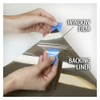 BDF BRZ35 Window Film Sun and Heat Control Bronze 35
