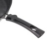 Skillet Skillet (18cm)