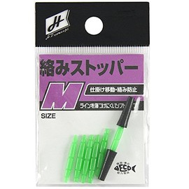 TAKAMIYA H.B CONCEPT JJ-0008 M Color Mistper