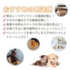 Pet Mat, Washable, For Cats and Dogs, Pee Pad, Dog