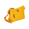 Bric's X-Bag Sky Shoulder Bag, Sky