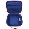 Eye Planning K7571 Harapeko Aomushi Cuve Pouch W 4.5 x