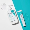 CeraVe Blemish Control Gel Moisturiser with 2% Salicylic Acid, 40ml