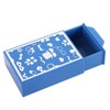 Magic Trick Box - Empty Magic Boxes for Kids -