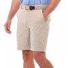 Greg Norman Men's Golf Performance Short - 40