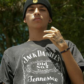 Metzm Adjustable Silicone Braided Rope Initial Bracelet for Men Women，Stainless Steel A-Z Letter Charm Bracelets，Waterproof Sports Rubber Bracelet Jewelry Gifts (Initial M)