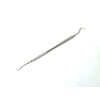 Towner Scaler 15/30 Periodontal Dental Instruments