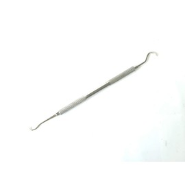 Towner Scaler 15/30 Periodontal Dental Instruments