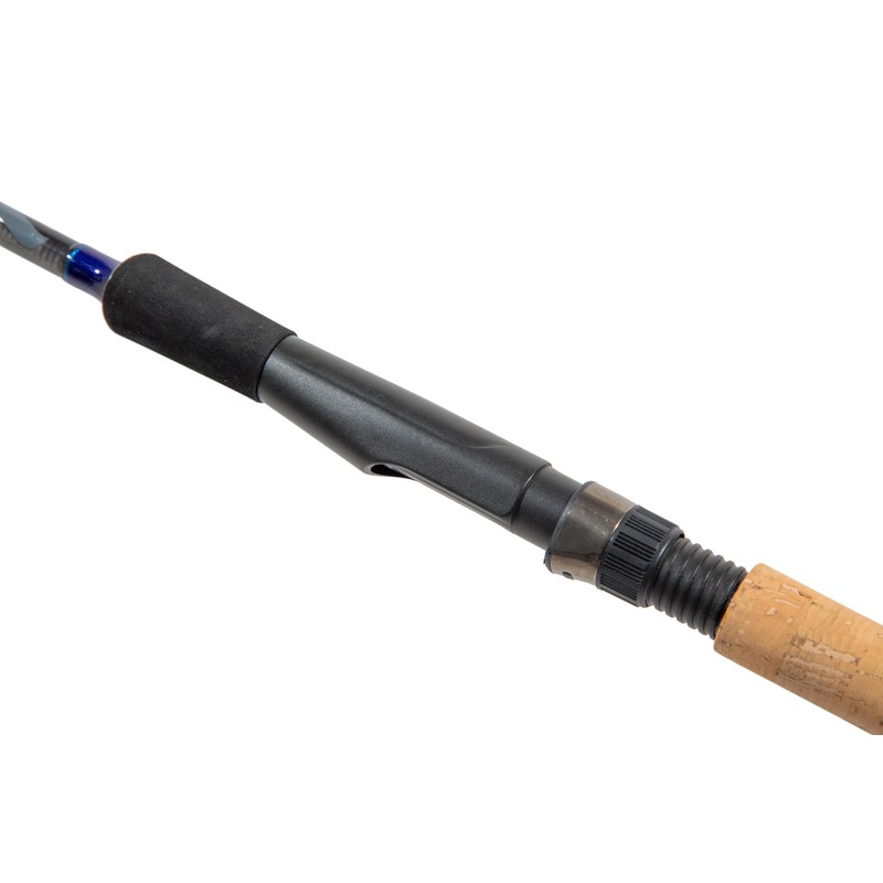 Ultimate Method Feeder 3.00 m (-50 g) Feeder Rod