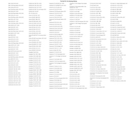 Seal Savers Fork Covers - Inverted Forks 44-50mm Fork Tube, Long, Black for Yamaha YZ450F 2003-2018