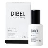Dibel Vitamina C Booster Serum 20% Suero Facial 30ml