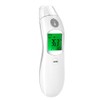 Baby Forehead and Ear Thermometer Digital Infrared Thermometer for Baby
