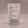 JOVAN MUSK For Men Aftershave/Col