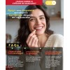 Nsn Vinagre De Sidra De Manzana | Vitamina B12, Ácido