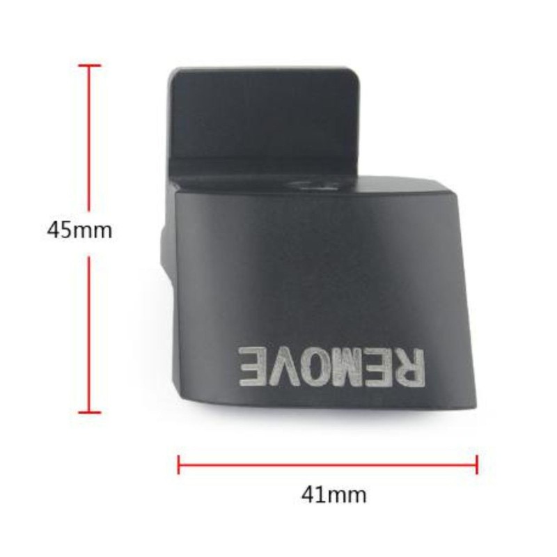 [TASFOT] Automotive Tools, Installer, Stretch Belt, Removing Tool, Remover, Car