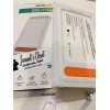 MOOD LIGHT Light Therapy Lamp, UV Free 10000 Lux Brightness,