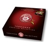 Teekanne Premium Selection Box, 1er Pack (1 x 180 Teebeutel)