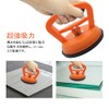 DR.TREE Suction Cup, Strong Adhesion, Large Suction Cup + Small