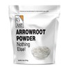 It's Just - Arrowroot Powder, Natural Thickener, Gluten-Free, Dairy-Free, Non-GMO,