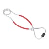 Cattle Bull Cow Nose Pliers Metal Punch Free Strong Traction