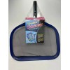 Aqua EZ Professional Nylon Pool Skimmer Item #810470Model #LS293