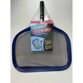 Aqua EZ Professional Nylon Pool Skimmer Item #810470Model #LS293