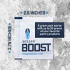 Integra Boost - 55% RH Level - 8 Gram Size