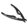 RC Car Tool Set RC Shock Absorption Pliers Multi-Function Ball