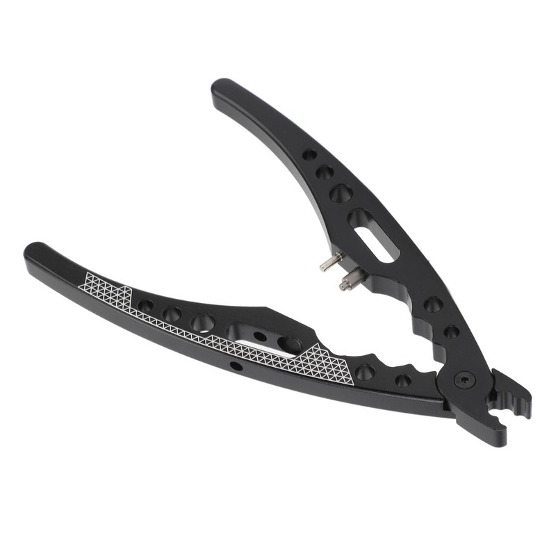 RC Car Tool Set RC Shock Absorption Pliers Multi-Function Ball