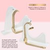 Medca Bracelet Buddy- Jewelry Helper Fastening Aid to Quickly Fasten
