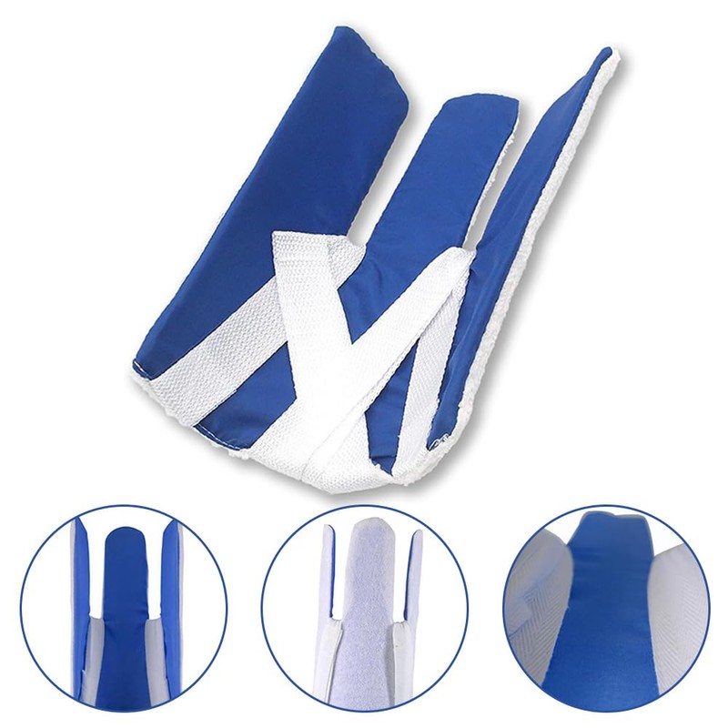 Flexible Sock Aid, Sock Aides Help Pull Socks Up, Put