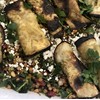Premium Roasted Vegetable Blend by Spice + Leaf - Vegan