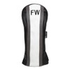 Fazer Golf Fairway Headcover – Stylish Protection for Your Fairway