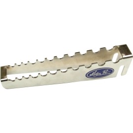 Motion Pro T-Handle Tool Rack 08-0114