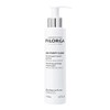 Filorga Age-purify clean gel limpiador purificante 150ml