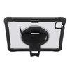 Tablet Case for IOS Tablet Pro 11 2018 2020 2021