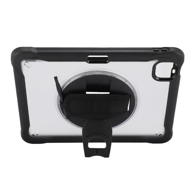 Tablet Case for IOS Tablet Pro 11 2018 2020 2021