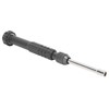 10PCS Carburetor Adjustment Tool Kit Replacement for 2 Cycle Small