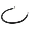 Roneeson High Pressure Fuel Pump Feed Line for Mini Cooper