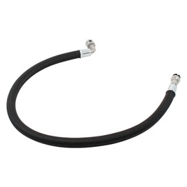 Roneeson High Pressure Fuel Pump Feed Line for Mini Cooper 2007-2012 1.6L