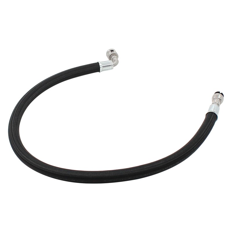 Roneeson High Pressure Fuel Pump Feed Line for Mini Cooper