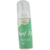 Purifeye Espuma Limpiadora Facial y de Pestañas con Aceite de