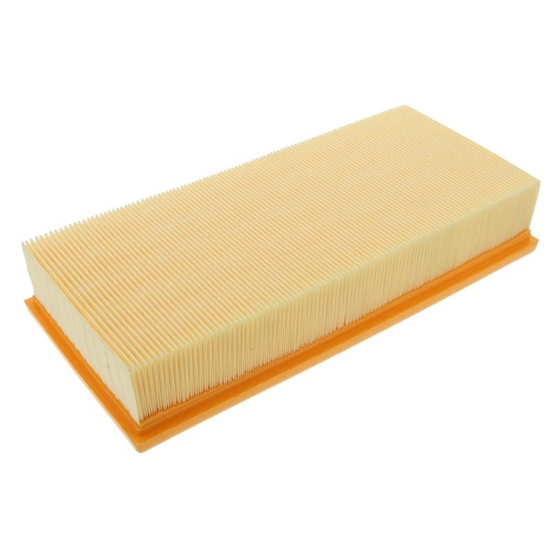 MAPCO Air Filter (60495)