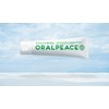 Oral Peace Clean & White Toothpaste & Oral Care Gel