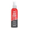 Hot Stuff Protan 4oz Vascularidad Maxima Aceite Gym Original