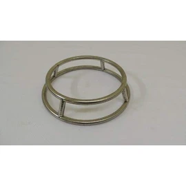 Heavy Duty Wok Stand 29cm/11.5"