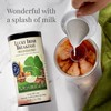 The Republic of Tea – Lucky Irish Breakfast Black Tea