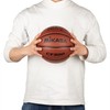 MIKASA Basketball No. 5 Japan Basketball Association Test Ball (For