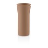 Eva Solo | City To Go Cup 12oz Mocca |